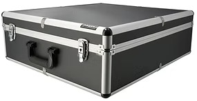 Custom Case