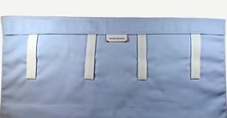 Extended Envelope Fixing